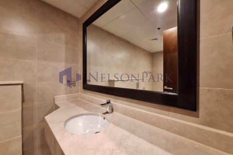 Apartment de 1 dormitorio en Lusail, Qatar No. 60952 16