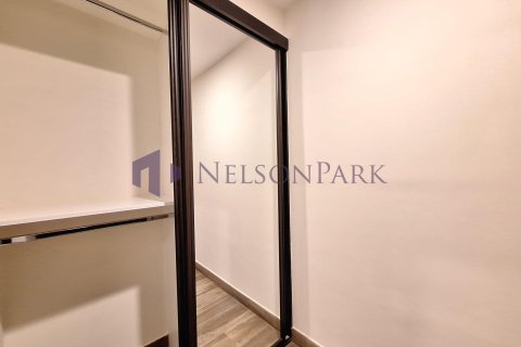 Apartment de 1 dormitorio en Lusail, Qatar No. 60952 13