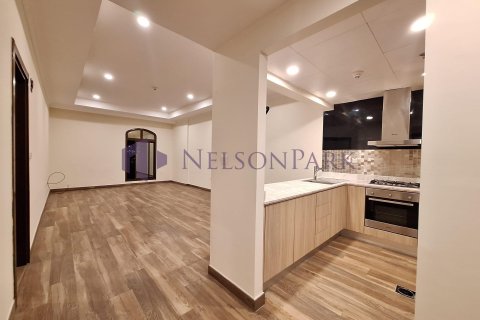 1 غرف نوم شقة في لوسيل, Qatar رقم 60952