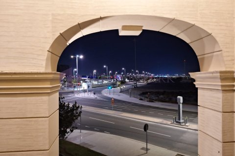 Apartment de 1 dormitorio en Lusail, Qatar No. 60952 10