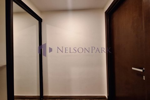 Apartment de 1 dormitorio en Lusail, Qatar No. 60952 15