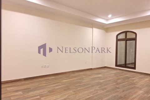 Apartment de 1 dormitorio en Lusail, Qatar No. 60952 3