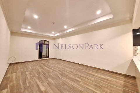 Apartment de 1 dormitorio en Lusail, Qatar No. 60952 9