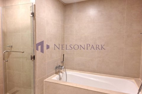 Apartment de 1 dormitorio en Lusail, Qatar No. 60952 19