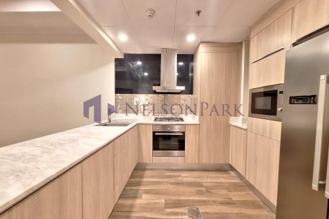 Apartment de 1 dormitorio en Lusail, Qatar No. 60952 7