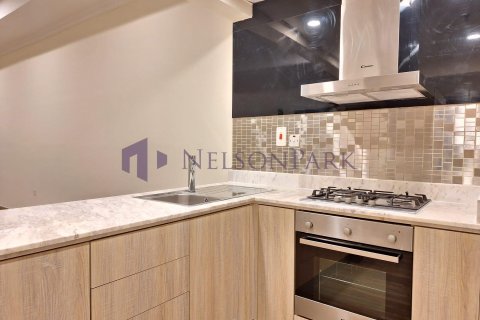 Apartment de 1 dormitorio en Lusail, Qatar No. 60952 5