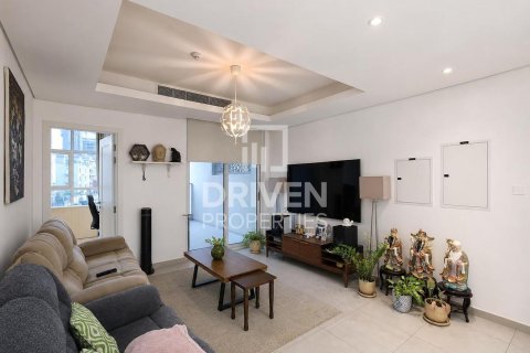 4 غرف نوم فيلا في District 10, الإمارات العربية المتحدة رقم 209900