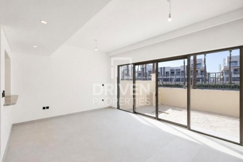 4 غرف نوم تاون هاوس في Damac Lagoons, الإمارات العربية المتحدة رقم 209901