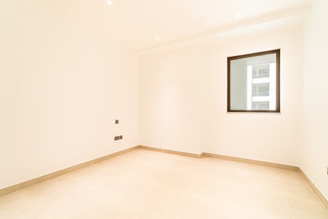 Квартира с 3 спальнями в Дубай Марина, ОАЭ №199804 13