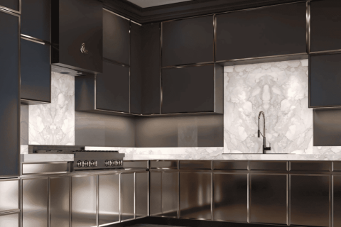 3 bedrooms Apartment in Business Bay, UAE No. 199802 13