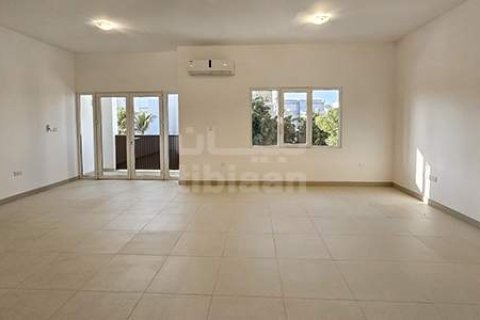 4 غرف نوم Twin Villa في ٱلسِّيْب, عُمان رقم 53583 7
