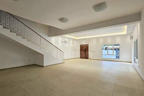 4 غرف نوم Twin Villa في ٱلسِّيْب, عُمان رقم 53583 4