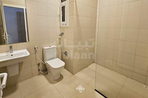 4 غرف نوم Twin Villa في ٱلسِّيْب, عُمان رقم 53583 9