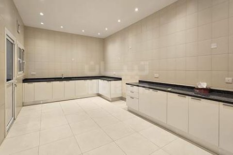 4 غرف نوم Twin Villa في ٱلسِّيْب, عُمان رقم 53583 5