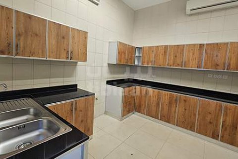4 غرف نوم Twin Villa في ٱلسِّيْب, عُمان رقم 53583 8