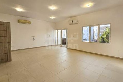 4 غرف نوم Twin Villa في ٱلسِّيْب, عُمان رقم 53583 6