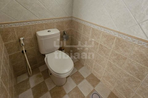 5 bedrooms Twin Villa in Muscat, Oman No. 53581 6