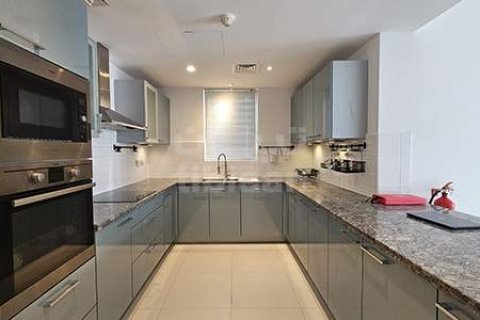 Apartment de 2 dormitorios en Muscat, Oman No. 53582 5