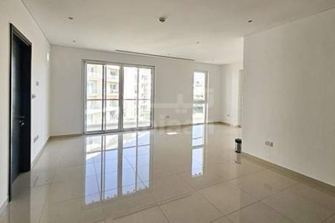 Apartment de 2 dormitorios en Muscat, Oman No. 53582 3