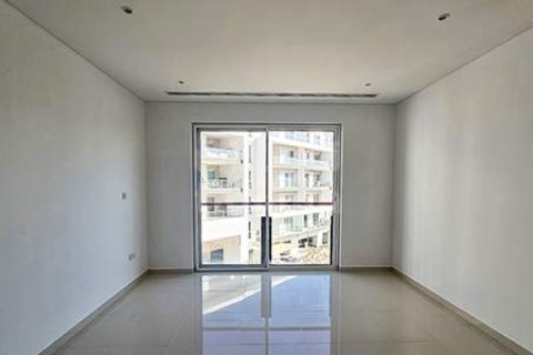 Apartment de 2 dormitorios en Muscat, Oman No. 53582 4