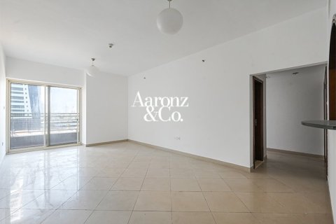 2 bedrooms Apartment in Icon Tower 2, UAE No. 208627