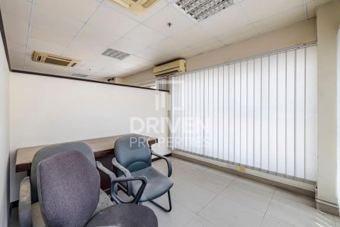 6856.24مربع، مستودع في جبل علي, الإمارات العربية المتحدة رقم 193858 24