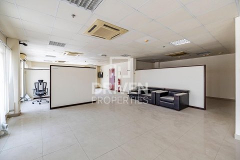6856.24مربع، مستودع في جبل علي, الإمارات العربية المتحدة رقم 193858 25