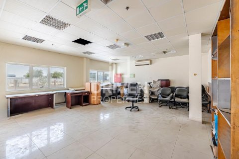6856.24مربع، مستودع في جبل علي, الإمارات العربية المتحدة رقم 193858 3