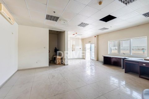 6856.24مربع، مستودع في جبل علي, الإمارات العربية المتحدة رقم 193858 26