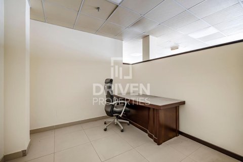 6856.24مربع، مستودع في جبل علي, الإمارات العربية المتحدة رقم 193858 22