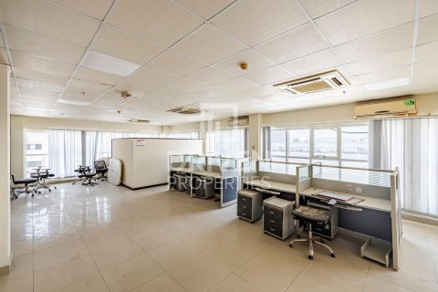 6856.24مربع، مستودع في جبل علي, الإمارات العربية المتحدة رقم 193858 23