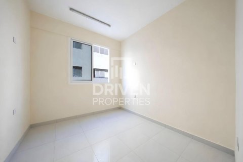 3403.78m² Labor Camp in Jebel Ali, UAE No. 193856