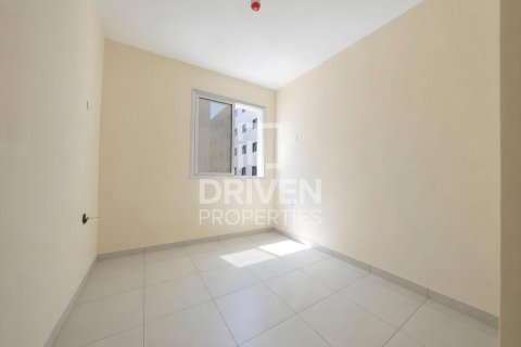 3403.78مربع، معسكر عمل في جبل علي, الإمارات العربية المتحدة رقم 193856 12