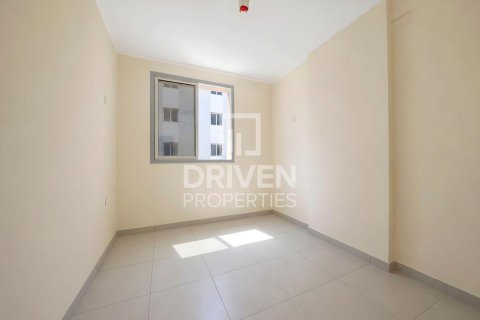 3403.78مربع، معسكر عمل في جبل علي, الإمارات العربية المتحدة رقم 193856 10