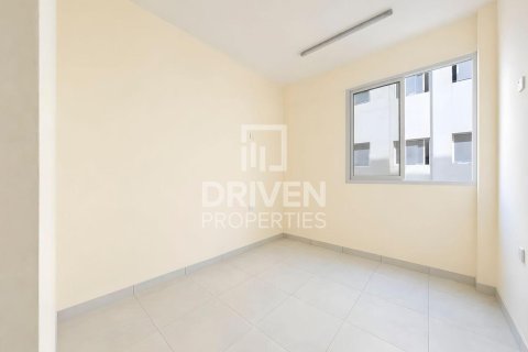 3403.78مربع، معسكر عمل في جبل علي, الإمارات العربية المتحدة رقم 193856 15