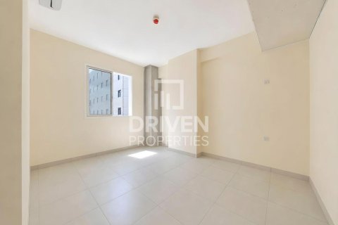 3403.78مربع، معسكر عمل في جبل علي, الإمارات العربية المتحدة رقم 193856 11