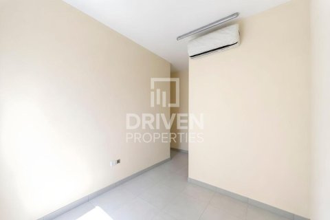 3403.78مربع، معسكر عمل في جبل علي, الإمارات العربية المتحدة رقم 193856 9