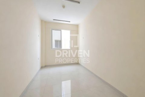 3403.78مربع، معسكر عمل في جبل علي, الإمارات العربية المتحدة رقم 193856 7