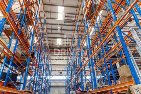 8588.89مربع، مستودع في جبل علي, الإمارات العربية المتحدة رقم 193855 7