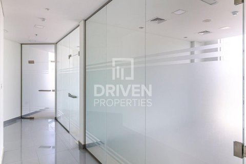 8588.89مربع، مستودع في جبل علي, الإمارات العربية المتحدة رقم 193855 3