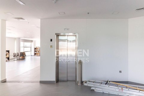 8588.89مربع، مستودع في جبل علي, الإمارات العربية المتحدة رقم 193855 10