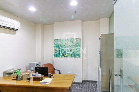 9754.82مربع، مستودع في جبل علي, الإمارات العربية المتحدة رقم 193854 5