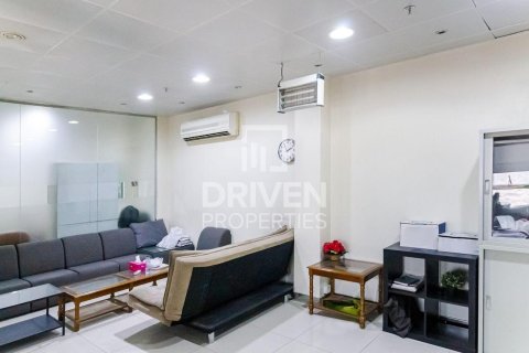 9754.82مربع، مستودع في جبل علي, الإمارات العربية المتحدة رقم 193854 8
