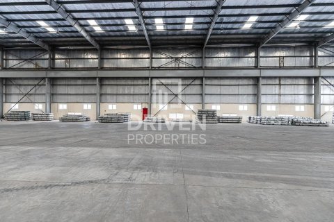 4498.37مربع، مستودع في جبل علي, الإمارات العربية المتحدة رقم 193860 9