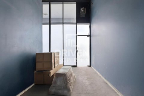 64.85مربع، محل تجاري في SOL Bay, الإمارات العربية المتحدة رقم 193857 6