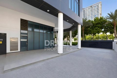 64.85مربع، محل تجاري في SOL Bay, الإمارات العربية المتحدة رقم 193857 7