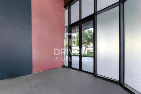 64.85m² Shop in SOL Bay, UAE No. 193857