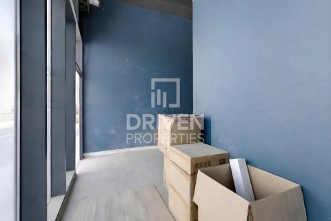 64.85مربع، محل تجاري في SOL Bay, الإمارات العربية المتحدة رقم 193857 3