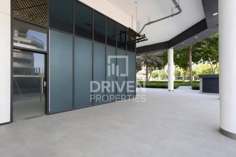64.85مربع، محل تجاري في SOL Bay, الإمارات العربية المتحدة رقم 193857 8