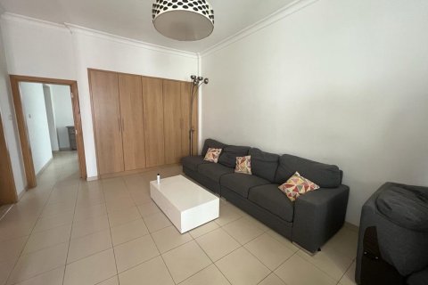 1 bedroom Apartment in Clayton Residency, UAE No. 1642